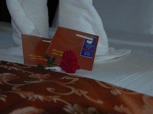 Agoda.com Philippines Apartments & Hotels