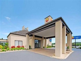 Agoda.com United States Apartments & Hotels