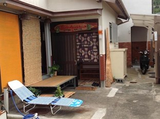 Agoda.com Japan Apartments & Hotels