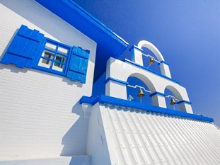 Agoda.com Taiwan Apartments & Hotels