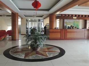 Agoda.com Vietnam Apartments & Hotels  