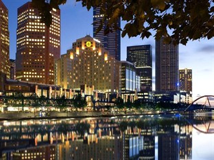 Agoda.com Australia Apartments & Hotels