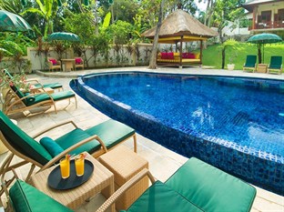 Agoda.com Indonesia Apartments & Hotels
