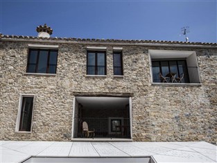 Agoda.com Spain Apartments & Hotels