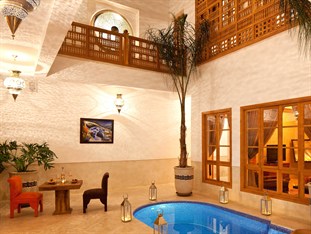 Agoda.com Morocco Apartments & Hotels