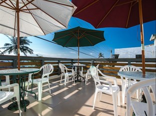 Agoda.com Taiwan Apartments & Hotels