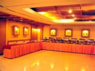 Agoda.com India Apartments & Hotels