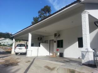 Agoda.com Malaysia Apartments & Hotels