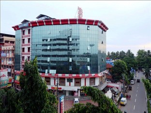 Agoda.com India Apartments & Hotels