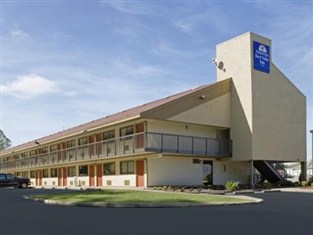 Agoda.com United States Apartments & Hotels