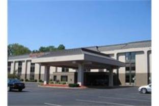 Agoda.com United States Apartments & Hotels