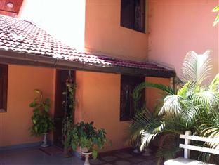 Agoda.com Sri Lanka Apartments & Hotels