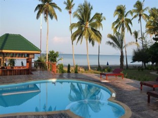 Agoda.com Thailand Apartments & Hotels