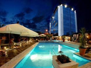 Agoda.com Italy Apartments & Hotels