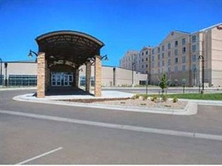 Agoda.com United States Apartments & Hotels