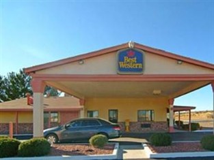 Agoda.com United States Apartments & Hotels