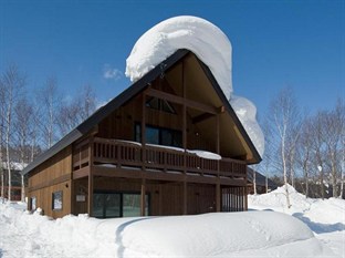 Agoda.com Japan Apartments & Hotels