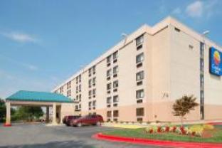 Agoda.com United States Apartments & Hotels