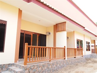 Agoda.com Thailand Apartments & Hotels