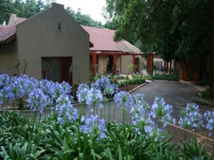 Agoda.com South Africa Apartments & Hotels