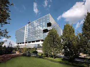 Agoda.com Czech Republic Apartments & Hotels in Europe