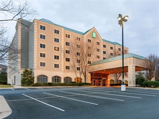 Agoda.com United States Apartments & Hotels