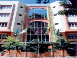 Agoda.com India Apartments & Hotels