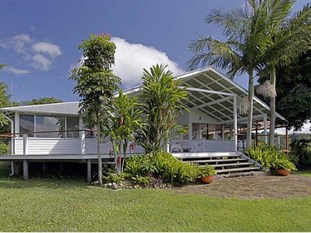 Agoda.com Australia Apartments & Hotels