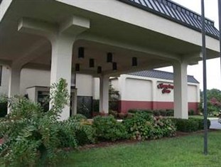 Agoda.com United States Apartments & Hotels