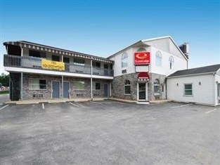 Agoda.com United States Apartments & Hotels