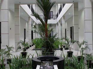 Agoda.com Indonesia Apartments & Hotels