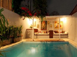 Agoda.com Indonesia Apartments & Hotels