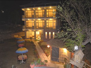 Agoda.com India Apartments & Hotels