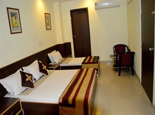 Agoda.com India Apartments & Hotels