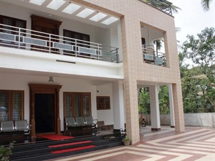 Agoda.com India Apartments & Hotels