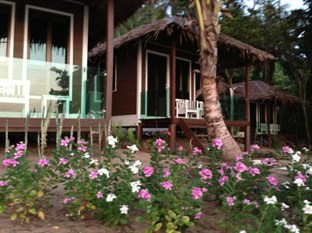 Agoda.com Malaysia Apartments & Hotels