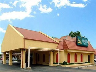 Agoda.com United States Apartments & Hotels