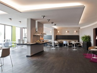 Agoda.com Germany Apartments & Hotels