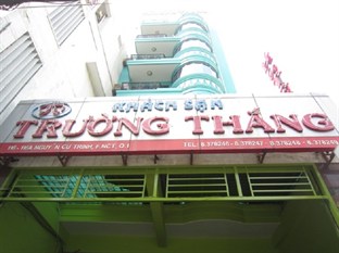 Agoda.com Vietnam Apartments & Hotels  