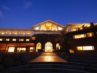 Agoda.com Japan Apartments & Hotels