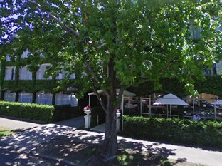 Agoda.com Australia Apartments & Hotels