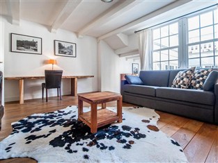 Agoda.com Netherlands Apartments & Hotels