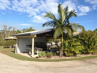 Agoda.com Australia Apartments & Hotels