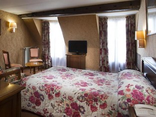 Agoda.com Apartments & Hotels France 