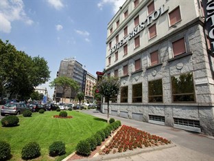 Agoda.com Italy Apartments & Hotels