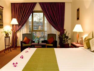 Agoda.com Cambodia Apartments & Hotels