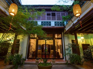 Agoda.com Malaysia Apartments & Hotels