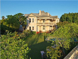 Agoda.com South Africa Apartments & Hotels