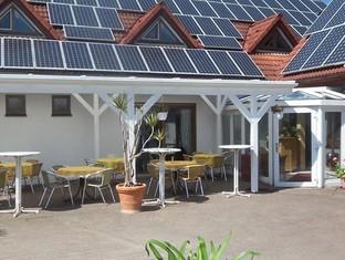 Agoda.com Germany Apartments & Hotels