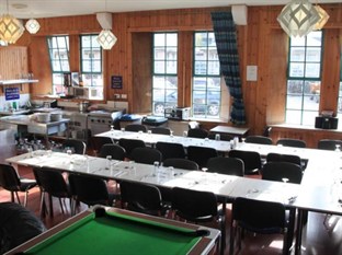 Agoda.com United Kingdom Apartments & Hotels